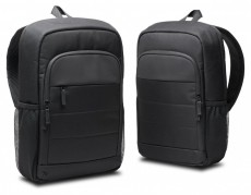 Kensington K60392WW EQ 16 fekete notebook hátizsák Iroda és számítástechnika - Notebook kiegészítő - Notebook táska / tok - 508531