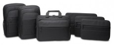 Kensington K60392WW EQ 16 fekete notebook hátizsák Iroda és számítástechnika - Notebook kiegészítő - Notebook táska / tok - 508531