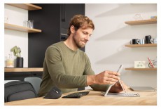 Kensington K60392WW EQ 16 fekete notebook hátizsák Iroda és számítástechnika - Notebook kiegészítő - Notebook táska / tok - 508531