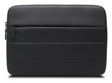 Kensington K60393WW EQ 12 fekete notebook tok Iroda és számítástechnika - Notebook kiegészítő - Notebook táska / tok - 508528