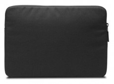 Kensington K60393WW EQ 12 fekete notebook tok Iroda és számítástechnika - Notebook kiegészítő - Notebook táska / tok - 508528
