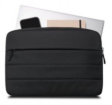 Kensington K60393WW EQ 12 fekete notebook tok Iroda és számítástechnika - Notebook kiegészítő - Notebook táska / tok - 508528