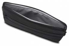 Kensington K60393WW EQ 12 fekete notebook tok Iroda és számítástechnika - Notebook kiegészítő - Notebook táska / tok - 508528