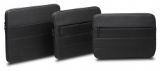 Kensington K60393WW EQ 12 fekete notebook tok Iroda és számítástechnika - Notebook kiegészítő - Notebook táska / tok - 508528