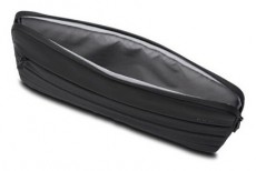 Kensington K60394WW EQ 14 fekete notebook tok Iroda és számítástechnika - Notebook kiegészítő - Notebook táska / tok - 508529