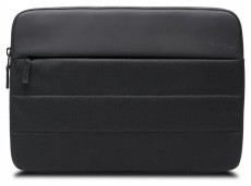 Kensington K60394WW EQ 14 fekete notebook tok Iroda és számítástechnika - Notebook kiegészítő - Notebook táska / tok - 508529