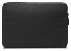 Kensington K60394WW EQ 14 fekete notebook tok Iroda és számítástechnika - Notebook kiegészítő - Notebook táska / tok - 508529