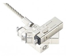 Kensington K60630WW NanoSaver 2.0 EQ Keyed laptopzár Iroda és számítástechnika - Notebook kiegészítő - Egyéb notebook kiegészítő - 508515