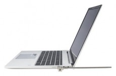 Kensington K60630WW NanoSaver 2.0 EQ Keyed laptopzár Iroda és számítástechnika - Notebook kiegészítő - Egyéb notebook kiegészítő - 508515