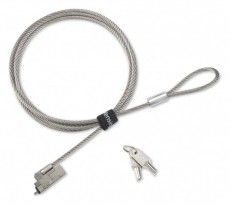 Kensington K60630WW NanoSaver 2.0 EQ Keyed laptopzár Iroda és számítástechnika - Notebook kiegészítő - Egyéb notebook kiegészítő - 508515