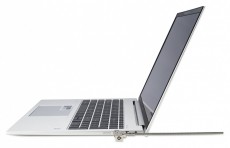 Kensington K60630WW NanoSaver 2.0 EQ Keyed laptopzár Iroda és számítástechnika - Notebook kiegészítő - Egyéb notebook kiegészítő - 508515