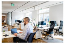 Kensington K60630WW NanoSaver 2.0 EQ Keyed laptopzár Iroda és számítástechnika - Notebook kiegészítő - Egyéb notebook kiegészítő - 508515