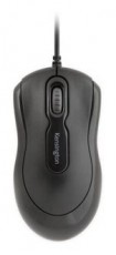 Kensington K72480WW Mouse in a Box EQ fekete egér Iroda és számítástechnika - Egér - Vezetékes egér - 508513