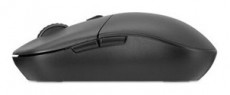 Kensington K75507EU MY430 EQ vezeték nélküli fekete egér Iroda és számítástechnika - Egér - Vezeték nélküli egér - 508512