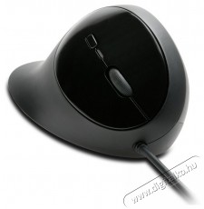 Kensington Pro Fit Ergo Wired Mouse Iroda &eacute;s sz&aacute;m&iacute;t&aacute;stechnika - Eg&eacute;r - Vezet&eacute;kes eg&eacute;r - 518371