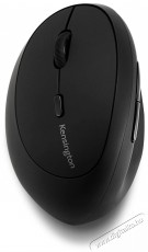 Kensington Pro Fit Left-Handed Ergo Wireless Mouse Iroda és számítástechnika - Egér - Vezeték nélküli egér - 518372