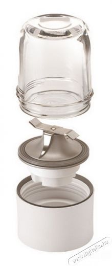 Kenwood AT320A fűszerdaráló és keverő Konyhai termékek - Konyhai kisgép kiegészítő - Konyhai robotgép kiegészítő - 295605