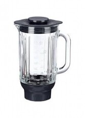 Kenwood AT358 turmixgép feltét Konyhai termékek - Konyhai kisgép (előkészítés / feldolgozás) - Turmixgép - 290195