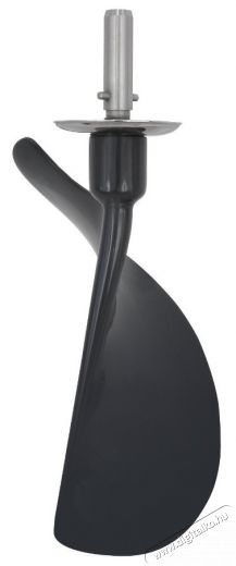 Kenwood AT512 keverőszár Konyhai termékek - Konyhai kisgép kiegészítő - Konyhai robotgép kiegészítő - 295687