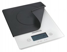 Kenwood AT850B konyhai mérleg Konyhai termékek - Konyhai mérleg - 295686