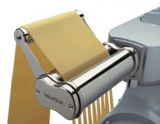 Kenwood AT971A tésztakészítő konyhai robotgép kiegészítő Konyhai termékek - Konyhai kisgép kiegészítő - Konyhai robotgép kiegészítő - 289919