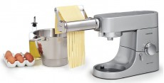 Kenwood AT971A tésztakészítő konyhai robotgép kiegészítő Konyhai termékek - Konyhai kisgép kiegészítő - Konyhai robotgép kiegészítő - 289919