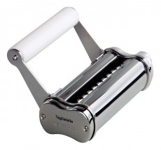 Kenwood AX971 tésztakészítő konyhai robotgép kiegészítő Konyhai termékek - Konyhai kisgép kiegészítő - Konyhai robotgép kiegészítő - 289921