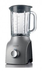 Kenwood BLM600SI turmixgép Konyhai termékek - Konyhai kisgép (előkészítés / feldolgozás) - Turmixgép - 303961