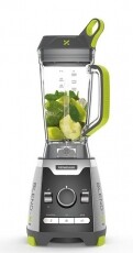 Kenwood BLP900BK turmixgép Konyhai termékek - Konyhai kisgép (előkészítés / feldolgozás) - Turmixgép - 345698