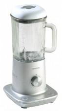 Kenwood BLX50 turmixgép Konyhai termékek - Konyhai kisgép (előkészítés / feldolgozás) - Turmixgép - 289788