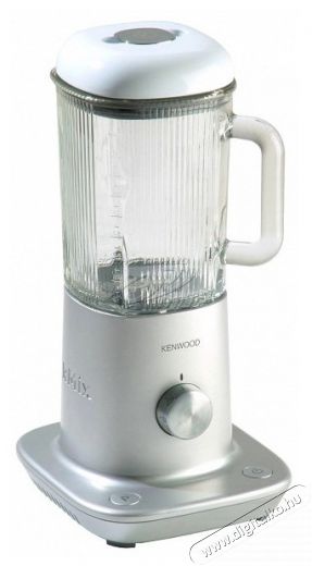 Kenwood BLX50 turmixgép Konyhai termékek - Konyhai kisgép (előkészítés / feldolgozás) - Turmixgép - 289788