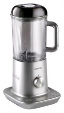 Kenwood BLX54 turmixgép Konyhai termékek - Konyhai kisgép (előkészítés / feldolgozás) - Turmixgép - 289789