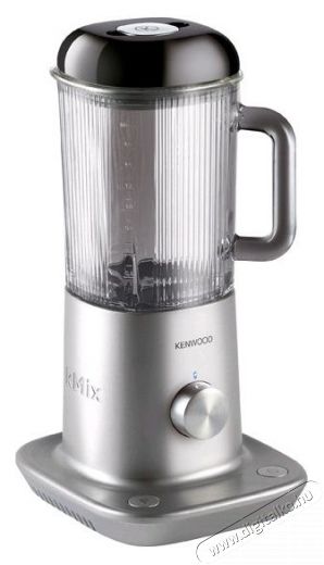 Kenwood BLX54 turmixgép Konyhai termékek - Konyhai kisgép (előkészítés / feldolgozás) - Turmixgép - 289789