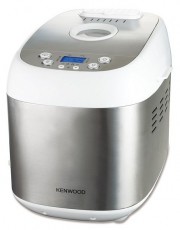 Kenwood BM900 kenyérsütő Konyhai termékek - Konyhai kisgép (sütés / főzés / hűtés / ételkészítés) - Kenyérsütő - 289592