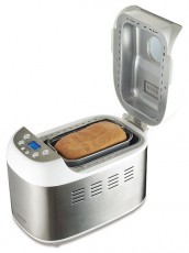 Kenwood BM900 kenyérsütő Konyhai termékek - Konyhai kisgép (sütés / főzés / hűtés / ételkészítés) - Kenyérsütő - 289592