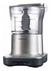 Kenwood CH250 aprító Konyhai termékek - Konyhai kisgép (előkészítés / feldolgozás) - Aprító / daráló - 289922