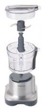 Kenwood CH250 aprító Konyhai termékek - Konyhai kisgép (előkészítés / feldolgozás) - Aprító / daráló - 289922