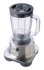 Kenwood FPM250 konyhai robotgép Konyhai termékek - Konyhai kisgép (előkészítés / feldolgozás) - Konyhai robotgép - 289924