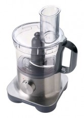 Kenwood FPM250 konyhai robotgép Konyhai termékek - Konyhai kisgép (előkészítés / feldolgozás) - Konyhai robotgép - 289924