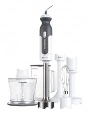 Kenwood HB724 botmixer Konyhai termékek - Konyhai kisgép (előkészítés / feldolgozás) - Botmixer - 289926