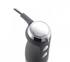 Kenwood HDM802SI botmixer szett - ezüst Konyhai termékek - Konyhai kisgép (előkészítés / feldolgozás) - Botmixer - 346951
