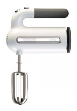 Kenwood HM790 kézi mixer - fehér Konyhai termékek - Konyhai kisgép (előkészítés / feldolgozás) - Kézi mixer - 289928