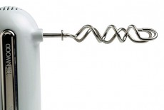 Kenwood HM790 kézi mixer - fehér Konyhai termékek - Konyhai kisgép (előkészítés / feldolgozás) - Kézi mixer - 289928
