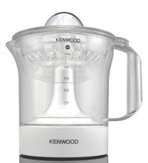 Kenwood JE280 citrusfacsaró Konyhai termékek - Konyhai kisgép (előkészítés / feldolgozás) - Citrus / gyümölcs facsaró - 346162