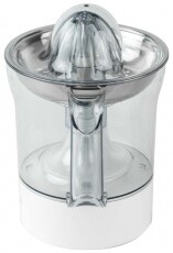 Kenwood JE290 citrusfacsaró Konyhai termékek - Konyhai kisgép (előkészítés / feldolgozás) - Citrus / gyümölcs facsaró - 290212