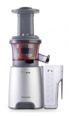 Kenwood JMP601SI lassúprés Konyhai termékek - Konyhai kisgép (előkészítés / feldolgozás) - Gyümölcs centrifuga / prés - 346956