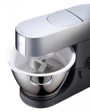 Kenwood KAB930 passzírozó és szita Konyhai termékek - Konyhai kisgép kiegészítő - Konyhai robotgép kiegészítő - 295682