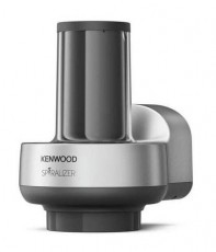 Kenwood KAX700PL spirálozó tartozék Konyhai termékek - Konyhai kisgép kiegészítő - Konyhai robotgép kiegészítő - 347489