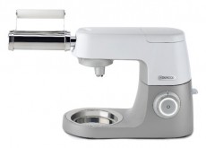 Kenwood KAX970ME tésztakészítő gép Konyhai termékek - Konyhai kisgép (előkészítés / feldolgozás) - Tésztakészítő gép - 295685