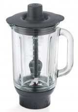 Kenwood KHA358GL turmixgép feltét Konyhai termékek - Konyhai kisgép kiegészítő - Konyhai robotgép kiegészítő - 295600